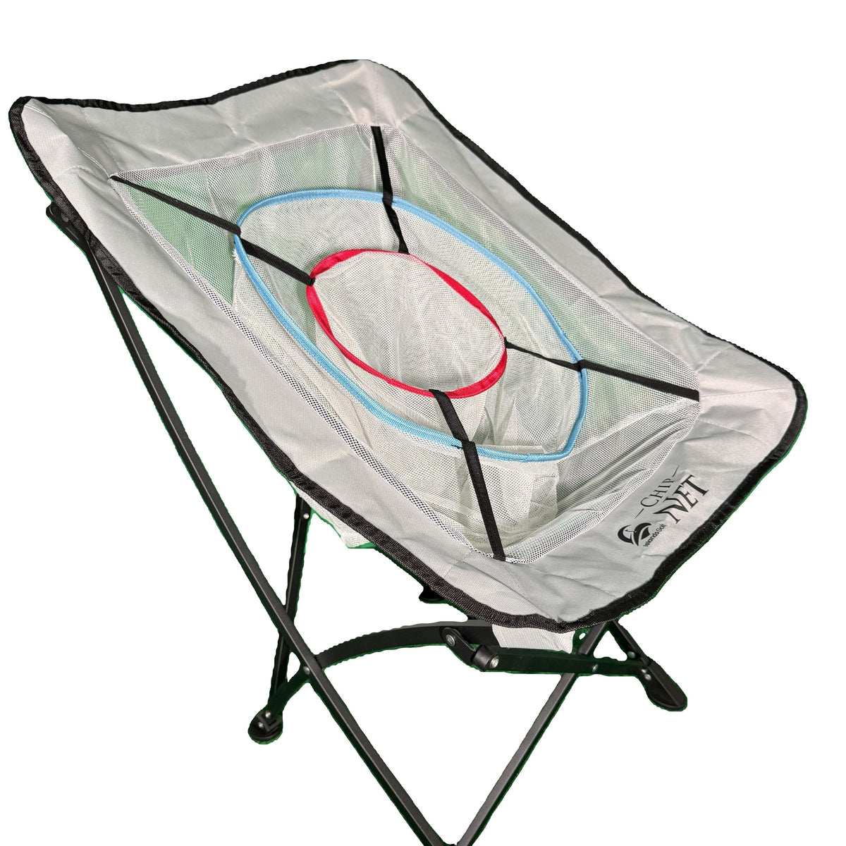 Chip Net