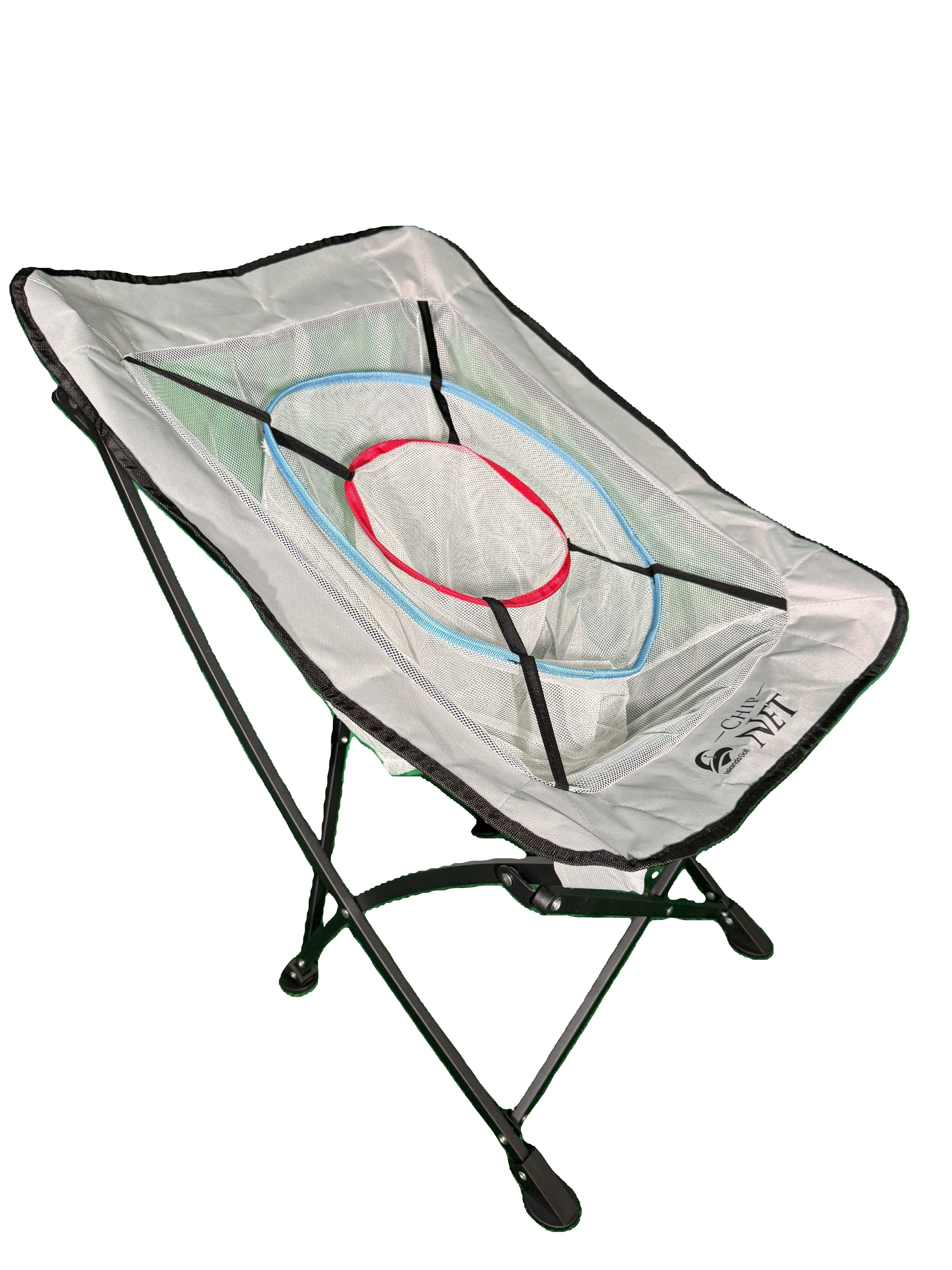 Chip Net