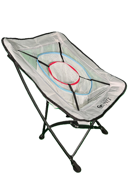 Chip Net