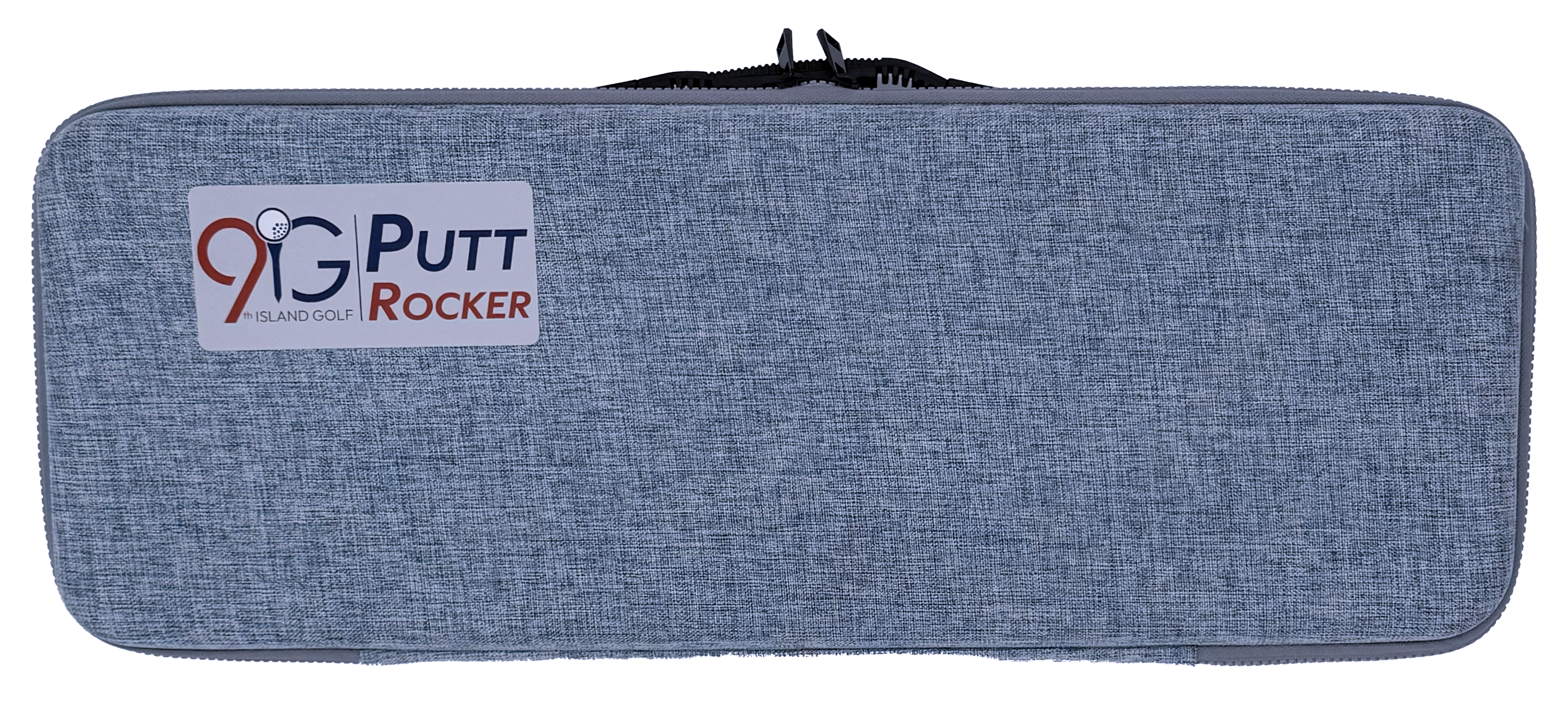 Putt Rocker