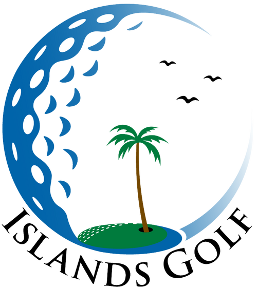 9th Island Golf