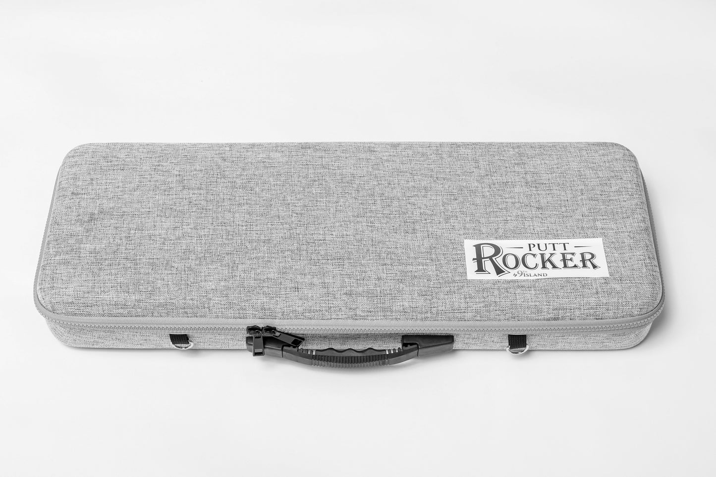 Putt Rocker